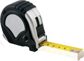 Promotional Products, Custom Made Products, Promotional Mechandise, Promotional Measuring Tapes